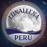 LUNALLENAPERU